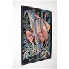 Image 1 : Original Black Light Poster