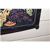 Image 4 : Original Black Light Poster