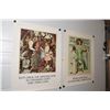 Image 1 : Norman Rockwell Posters