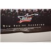 Image 3 : 1991 INXS Poster etc.