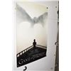Image 1 : Game of Thrones Poster