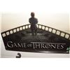 Image 3 : Game of Thrones Poster