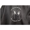 Image 3 : NOS House of Blues (The Blues Brothers) Button Up Shirt