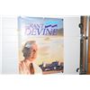 Image 1 : Grant Devine P.C. Poster (Sask)