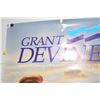 Image 3 : Grant Devine P.C. Poster (Sask)