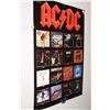 Image 1 : AC/DC Laminated Poster