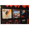 Image 2 : AC/DC Laminated Poster