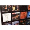 Image 4 : AC/DC Laminated Poster