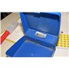 Image 3 : 1987 Smurf Lunchbox