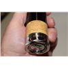 Image 2 : NOS Vintage Flashlight