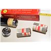 Image 3 : NOS Vintage Flashlight