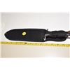 Image 1 : Tactical Knife