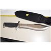 Image 2 : Tactical Knife