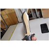 Image 3 : Tactical Knife