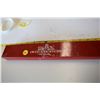 Image 1 : Daisy BB Gun Cleaning Kit