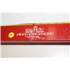 Image 2 : Daisy BB Gun Cleaning Kit
