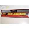Image 3 : Daisy BB Gun Cleaning Kit