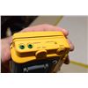 Image 3 : Vintage Sony Sports Walkman Portable Cassette Player