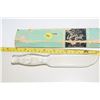 Image 1 : Crystal Knife