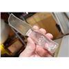 Image 2 : Crystal Knife