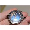 Image 2 : Pilot Watch – No Winder