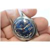 Image 3 : Pilot Watch – No Winder