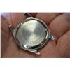 Image 4 : Pilot Watch – No Winder