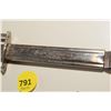 Image 2 : Ingersoll Stropper