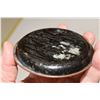 Image 3 : RARE Early Canadian Advertising Tip Tray – Corby’s Whisky