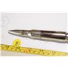 Image 1 : Bullet Lighter