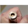 Image 2 : Bullet Lighter