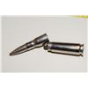 Image 3 : Bullet Lighter