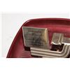 Image 2 : B/A Ashtray