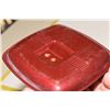 Image 3 : B/A Ashtray