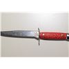 Image 2 : Pro-Cut Keychain Knife