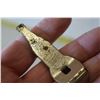 Image 2 : Pepsi-Cola Bottle Opener