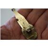 Image 3 : Pepsi-Cola Bottle Opener