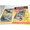 Image 1 : 1940’s Magazines