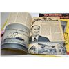 Image 4 : 1940’s Magazines