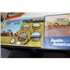 Image 1 : Morris Farm Catalogs, Austin 1300 Brochure