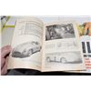 Image 3 : Automotive Magazines inc. Oil Issue