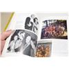 Image 2 : Bobby Orr Book