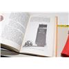 Image 2 : (3) Canadiana Books