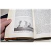 Image 3 : (3) Canadiana Books