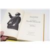 Image 2 : Attempted Assassination of Roosevelt Book copyr.1912
