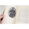 Image 3 : Attempted Assassination of Roosevelt Book copyr.1912