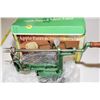 Image 1 : Vintage Apple Parer, Corer & Slicer