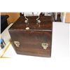 Image 1 : Antique Quack Medical Device