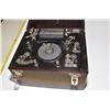 Image 2 : Antique Quack Medical Device