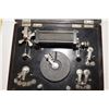 Image 3 : Antique Quack Medical Device